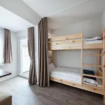 An Bord Guest house Varel