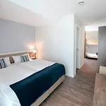 Guest house An Bord 4*
