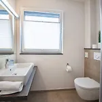 An Bord Guest house 4*