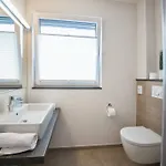 An Bord Guest house 4*
