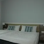Guest house An Bord