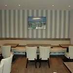 Guest house An Bord Varel