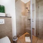 An Bord Guest house Varel