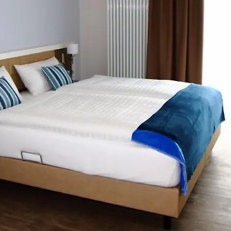 An Bord Guest house 4*